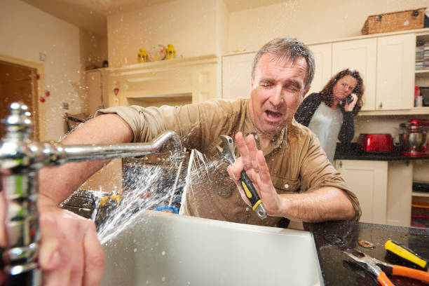 Best 24-hour water damage restoration  in Fate, TX